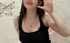 免费看啪啪人A片AAA片